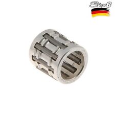 SILVER ROLLER CAGE SP.10