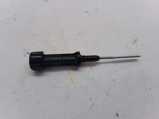 Yamaha Yzf R6 2003 2005 Oil