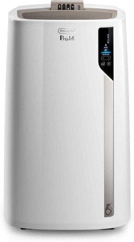 Delonghi pac el110 erf - delonghi,