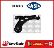 FRONT LOWER TRACK CONTROL ARM