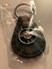 Vintage Jaguar Drivers Club