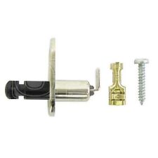 Courtesy Switch Accessory Switch Fitted To The A Post - WOT-NOTS PWN164