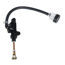For Yamaha Rear Brake Master