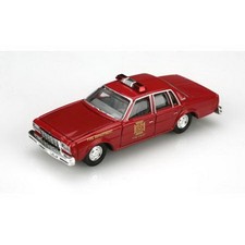 Classic Metal Works 30168 HO