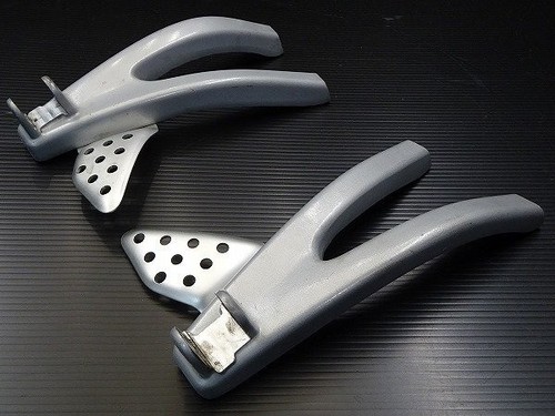 Buell xb9r oem - xb9r, rear