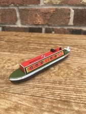 ERTL Thomas The Tank Engine &