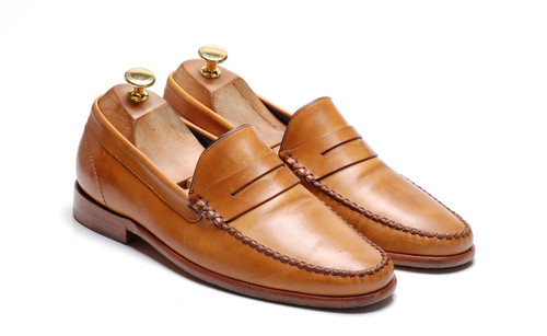 Barker creative tan brown - barker,