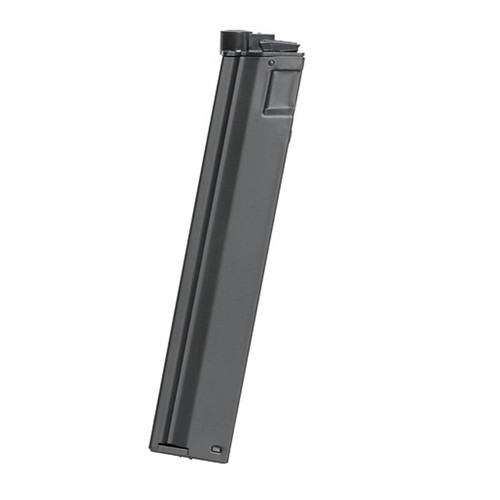 Cyma series airsoft - mp,