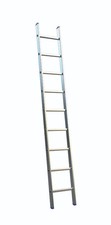 Single section ladder trade - single,