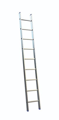 Single section ladder trade - ladder,