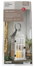 Decorative  Metal Holder with