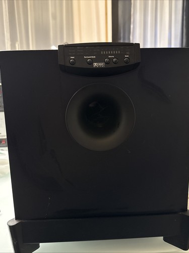 Jbl sub 333 subwoofer 650w - 333,