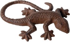 Esschert Design TT03 15.1 x