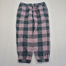 FAT FACE Lounge Pants 18 Pink