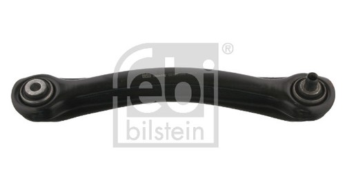 Fits febi 02109 - cross, with