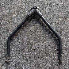 PowerBug GT/Pro Golf Trolley