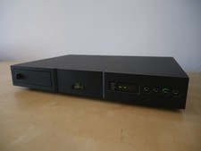 Naim cd5i good - -, in