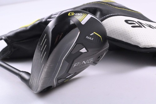 Ping g430 wood 15 - g430, #3