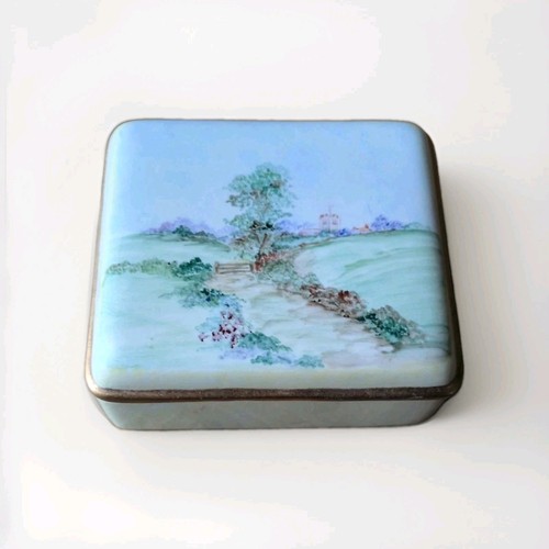 Pinder bourne j e - pinder, j.e.1955