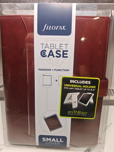 Filofax tablet case cover plus - tablet,
