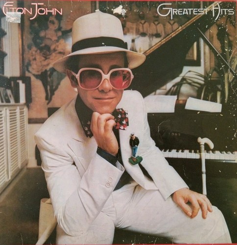 Elton john greatest hits 1974 - john-greatest,