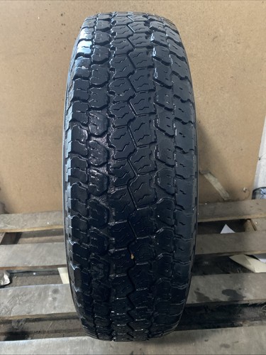 205 r16c 110 108s - 205,