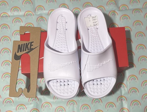 Nike victori one shower slide - nike,