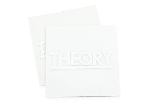 Theory bmx peg - theory,