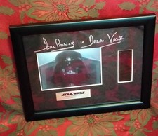 Star Wars Darth Vader Original