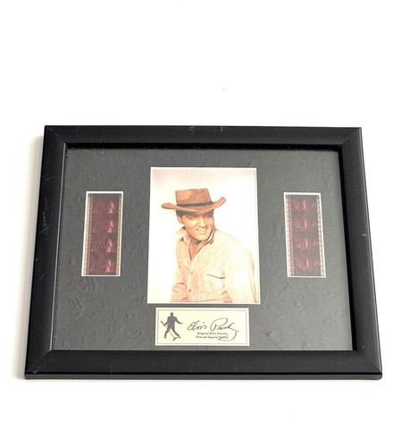 Elvis presley original film - presley,