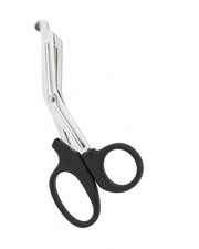 6.5" EMT Trauma Shears Medical