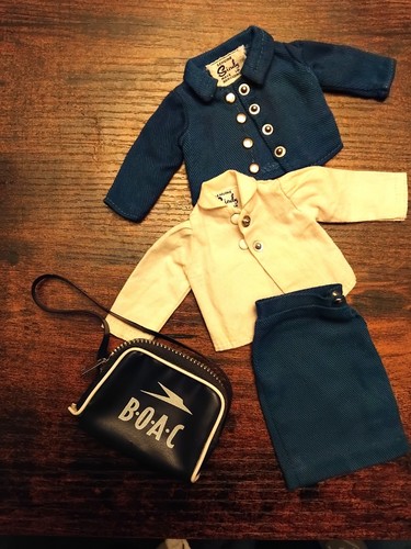 1960s pedigree sindy doll - sindy, doll's