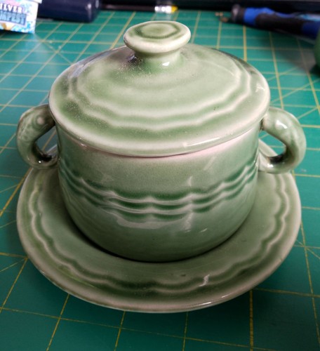 Denby bourne epic - denby, ‘epic’