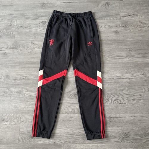 Manchester united adidas - united,