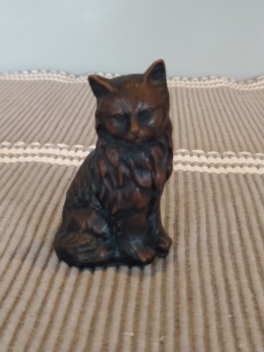 Priory castings persian cat - castings,