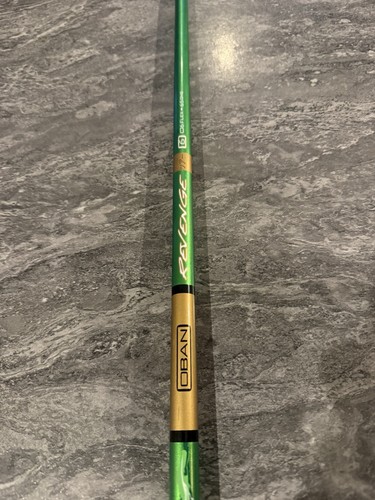 Oban revenge taylor - taylor, made