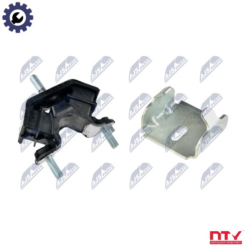Mounting engine zps - mounting, zps-re-032