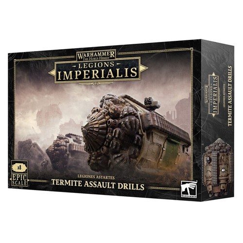 Games workshop warhammer - games,