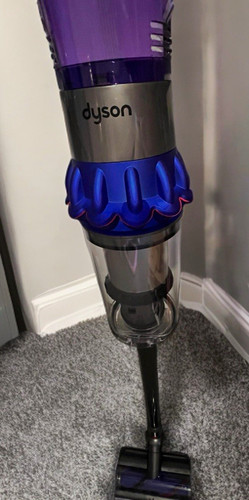 Dyson v15 detect animal - v15,