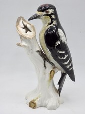 Rare SPODE COPELANDS China