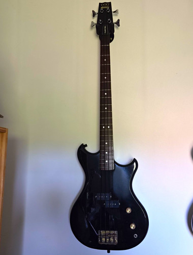 Westone thunder - westone,