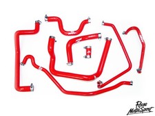 Corsa B C20XE Conversion