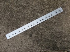 HH Electronic H-H H/H MA100