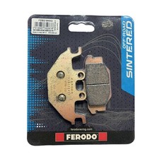 FITS SYM Wolf SB125Ni 2011-