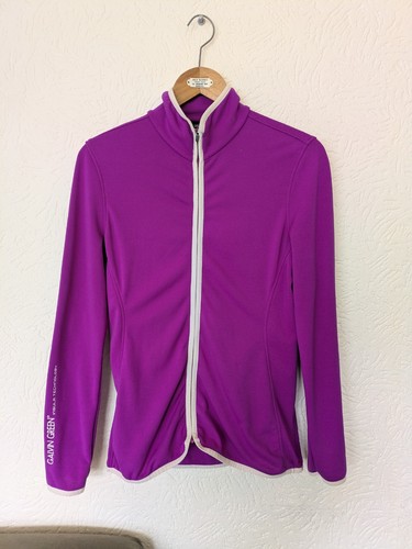 Men galvin green - galvin,