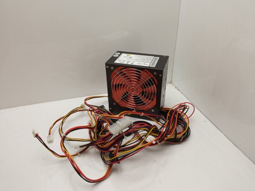 Nexus 3500 350w - nexus, nx-3500