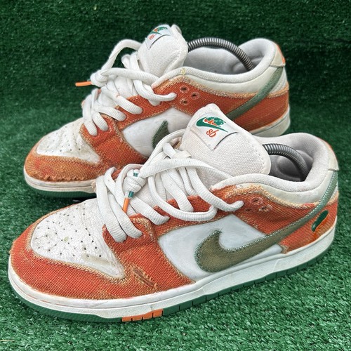 Nike dunk low jarritos - low,