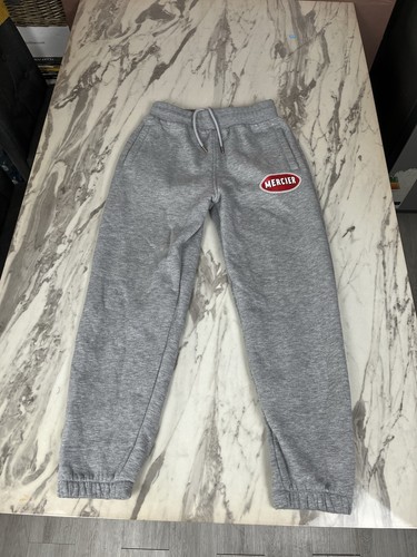Mens mercier grey - mens, tracksuit