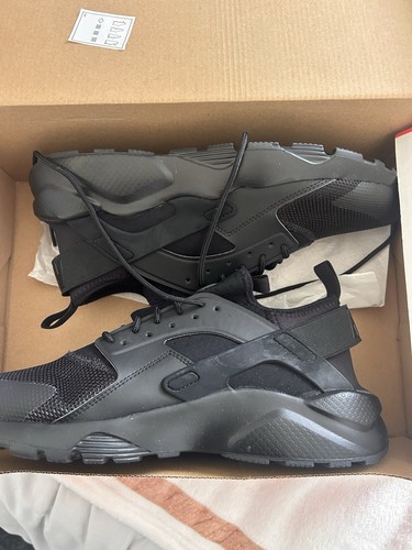 Nike air huarache run ultra - air,