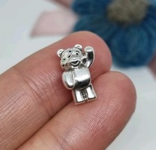 Limited Edition Genuine